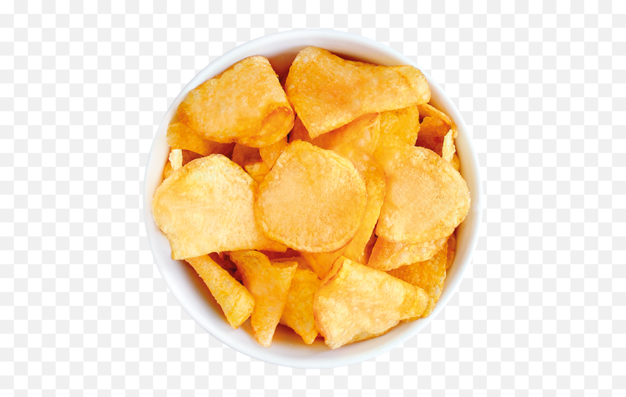 Download Hd Chips - Snacks Pic Png Hd,Snacks Png