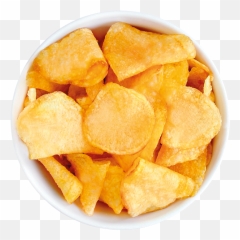 Download Hd Chips - Snacks Pic Png Hd,Snacks Png