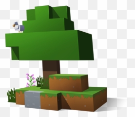 Minecraft - Minecraft Png,Minecraft Png