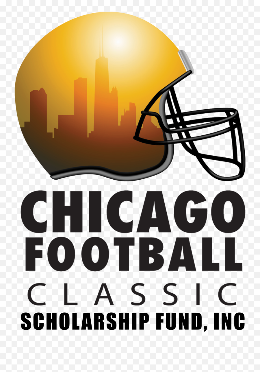20th Annual Chicago Football Classic - Immanuel Png,Grambling State Logo