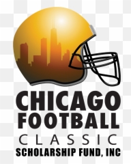20th Annual Chicago Football Classic - Immanuel Png,Grambling State Logo
