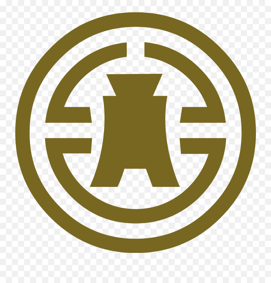 Bank Of Taiwan - Bank Of Taiwan Logo Png,Taiwan Png
