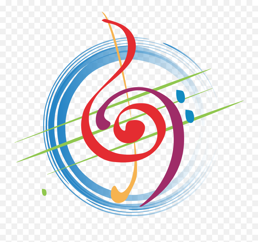 Enhanced Designs - Design Music Logo Png,Studio Logo