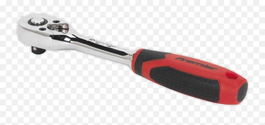 Download Socket Wrench Png Image With - Socket Wrench,Socket Wrench Png