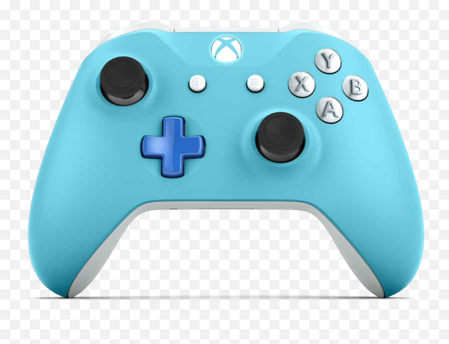 Download Symmetra - Symmetra Xbox One Elite Controller Png Game Controller,Symmetra Png