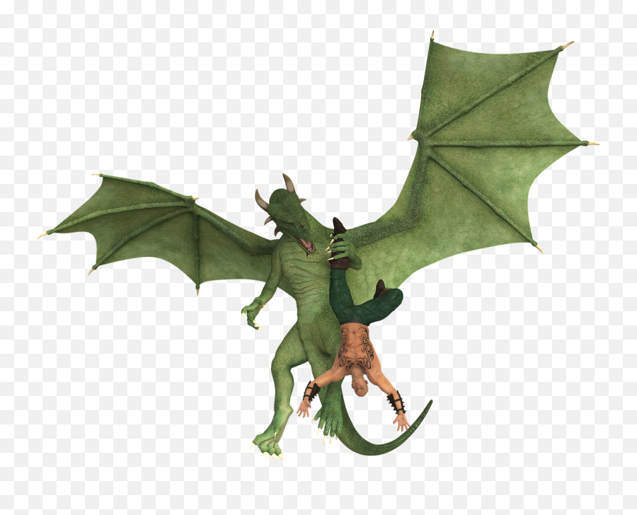 Dragon Green Flying - Dragon Png,Green Dragon Png