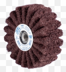 Non - Household Supply Png,Thread Png