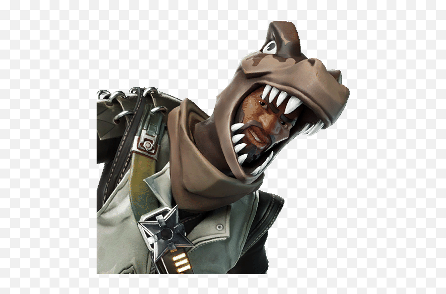 Ninjas - Jurassic Ken Save The World Png,Ninja Fortnite Png