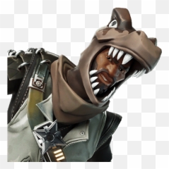 Ninjas - Jurassic Ken Save The World Png,Ninja Fortnite Png