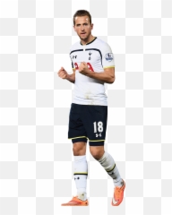Harry Kane - Harry Kane Tottenham Png,Kane Png