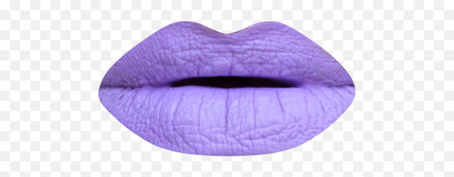 Potion 9 - Lip Care Png,Lipstick Transparent