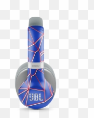 Jbl Sounds Of The City U2014 Lydia Dizon - Cylinder Png,Kemba Walker Png