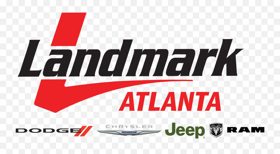 Jeep And Ram Trucks Dealer In Atlanta Ga New - Language Png,Ram Truck Logo
