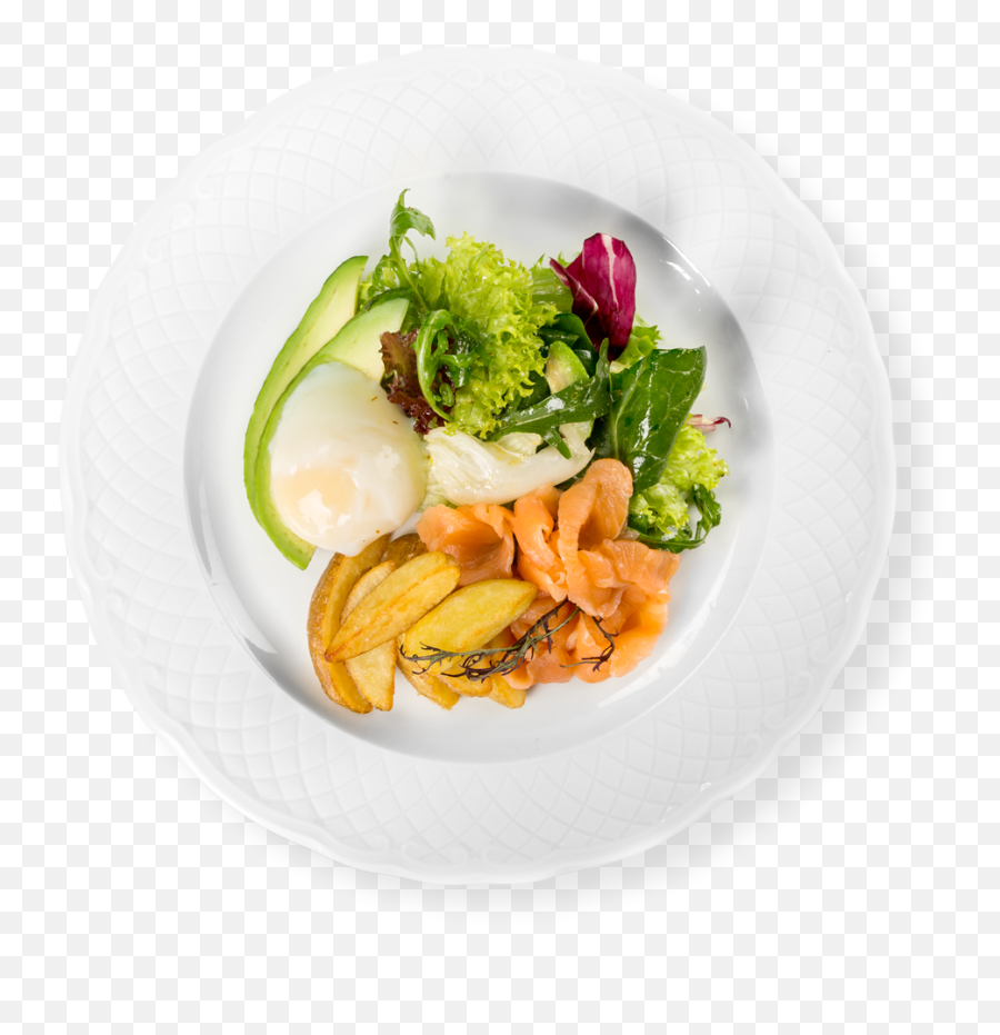 Banana Split - Prato De Comida Png,Banana Split Png