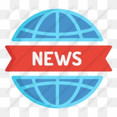 News Report - Free communications icons Web Vector png