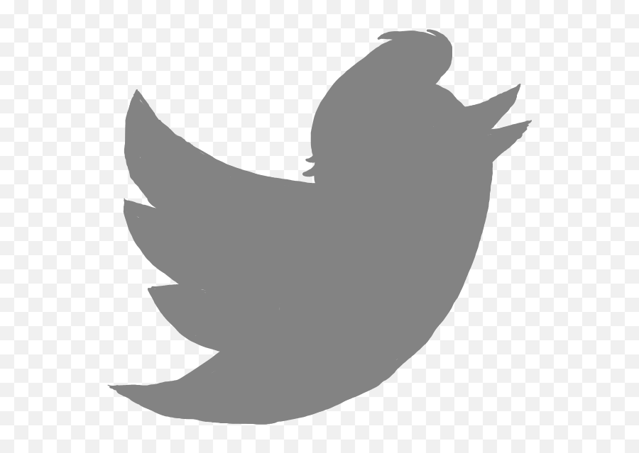 Joey Menendez U2013 The Oracle - Black Twitter Icon Png Transparent,Trump Punisher Logo