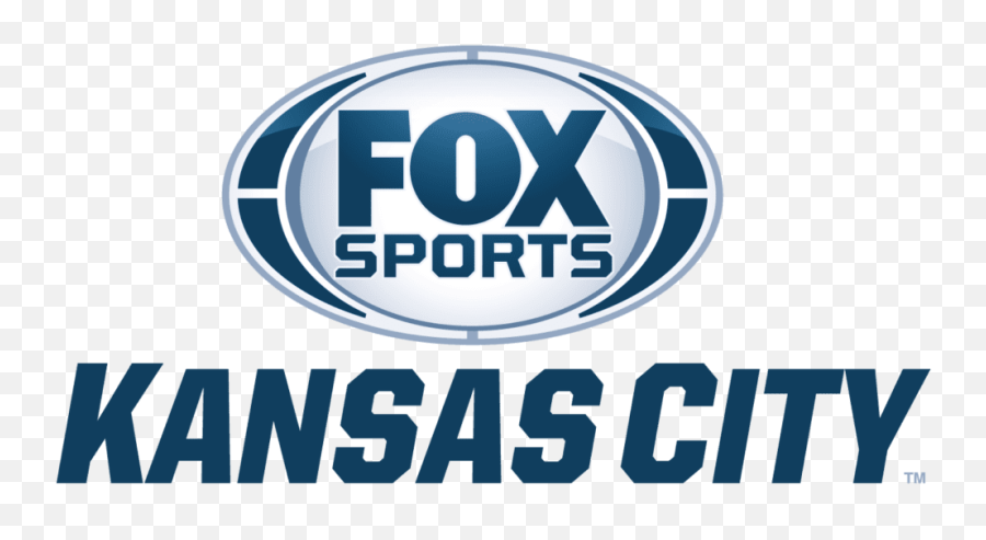 Download Fox Sports Kansas City Logo - Fox Sports Png,Fox Sports Logo Png
