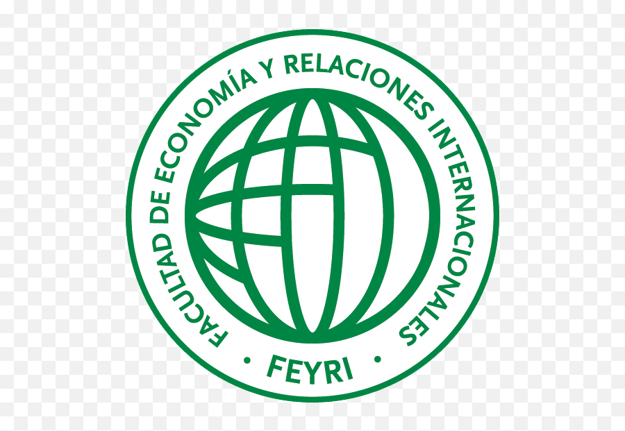 Feyri Png Uabc Logos