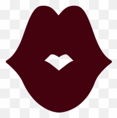Transparent Png Svg Vector File - Marrakesh,Beso Png