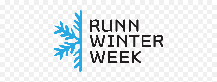 Runn Winter Week 2020 - Runn Winter Week Logo Png,Fanfiction.net Logo
