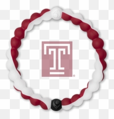 Download Lokai - Temple University Boyer Logo Png,La Rams Logo Png