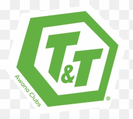 Language Png Awana Logo