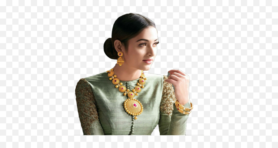 Download Png Jewellers Laxmi Road Pune - Traditional,Png Pune