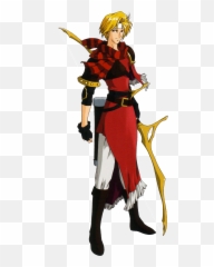 Jeorge - Fire Emblem Wiki Jeorge Fire Emblem Heroes Png,Fire Emblem Heroes Png