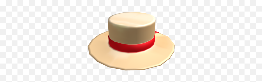 Celestial Wizard Hat Roblox - Costume Hat Png,Wizard Hat Transparent