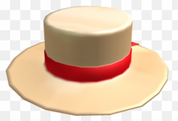 Celestial Wizard Hat Roblox - Costume png