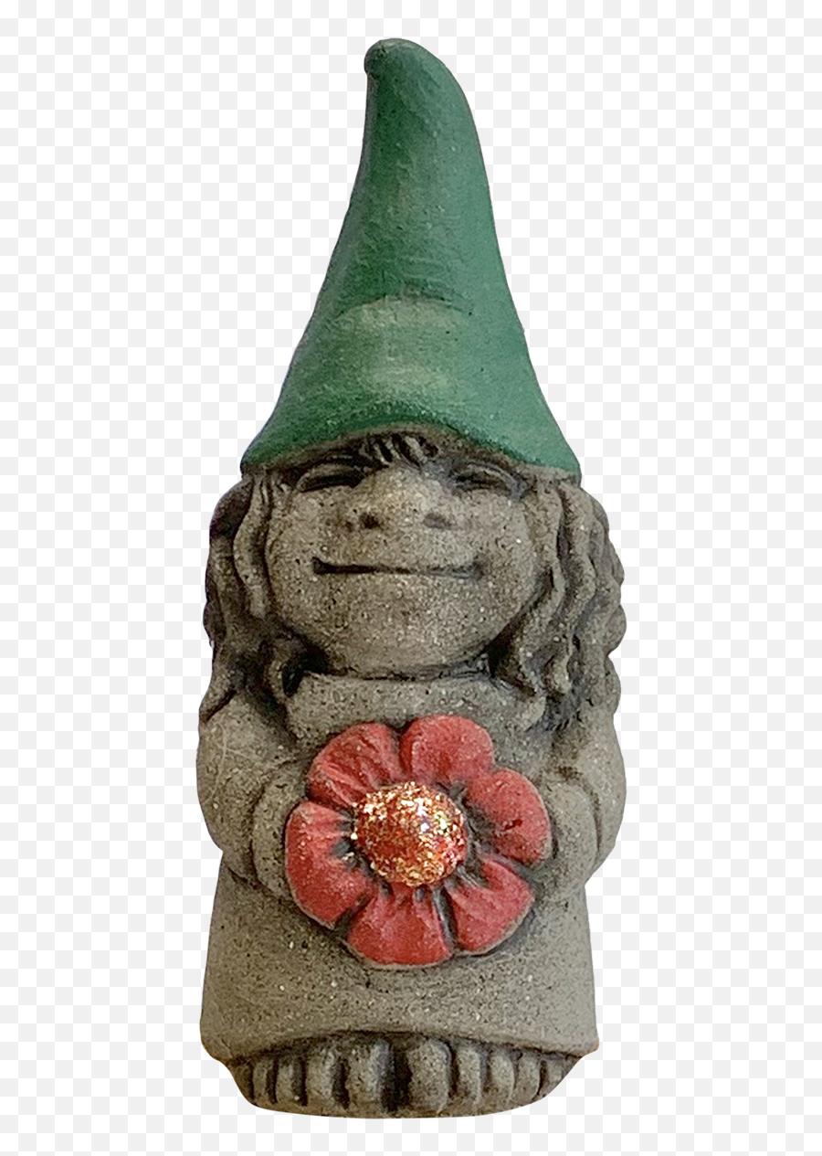 Halloween Archives Isabel Bloom - Garden Gnome Png,Gnomed Png
