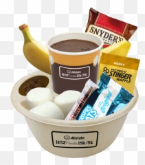 Allstate Hot Chocolate St - 5k Hot Chocolate Run Dallas 2020 Png,Hot Chocolate Transparent