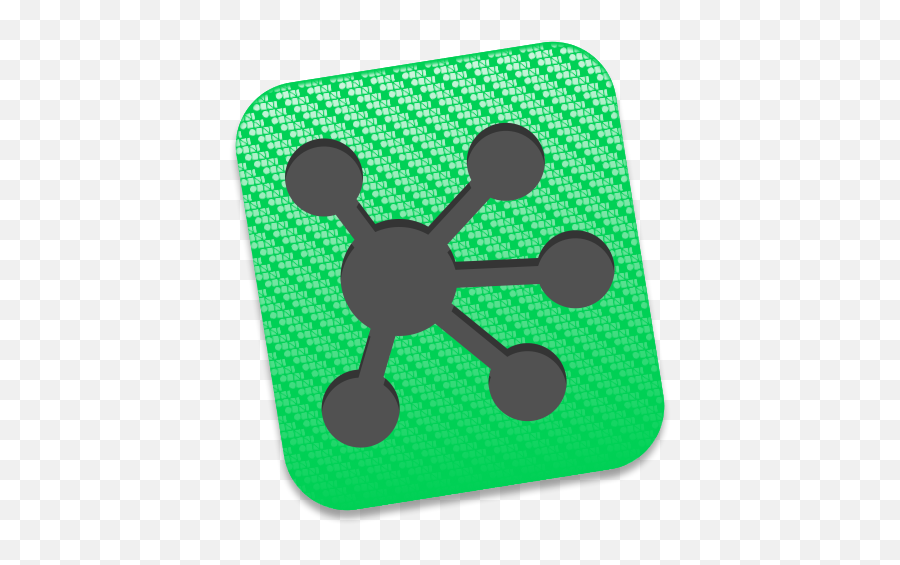 Pro Diagrams - Omnigraffle Logo Png,Mac Tools Logo