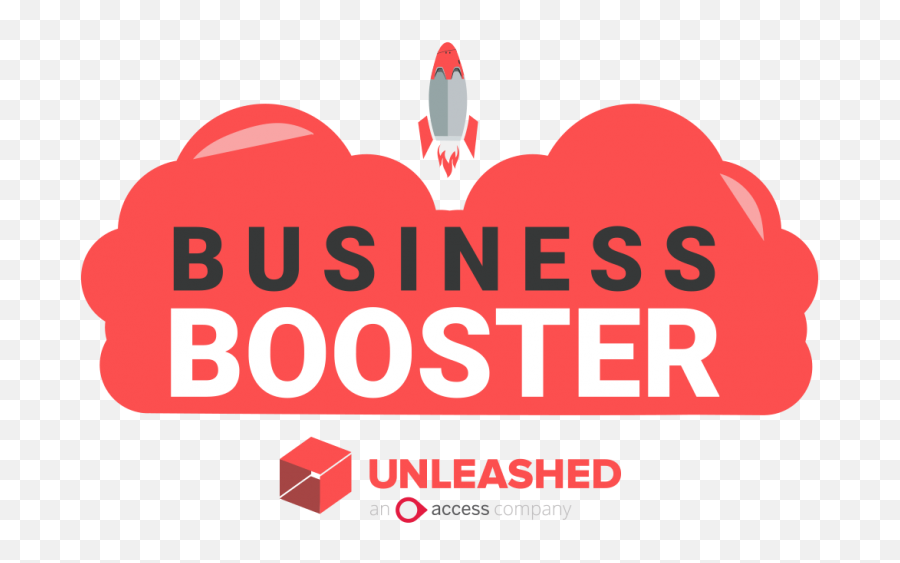 Enter Now To Win Unleashed Business - Vertical Png,Enter To Win Png