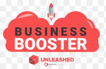 Enter Now To Win Unleashed Business - Vertical Png,Enter To Win Png
