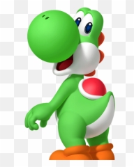 Cutest Video Game Characters In Gaming - Transparent png