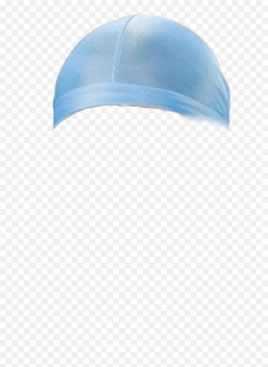 Durag Sticker Png