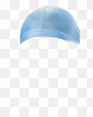 Durag Sticker Png