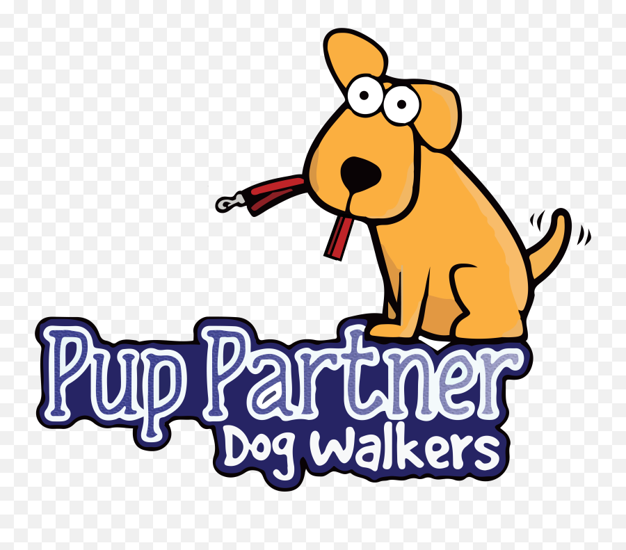 Home - Pup Partners Pet Sitting U0026 Dog Walking Charlotte Clip Art Png,Dog Sitting Png