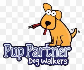 Home - Pup Partners Pet Sitting U0026 Dog Walking Charlotte Clip Art Png,Dog Sitting Png