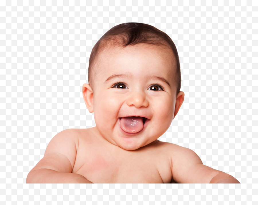 Png Background - Transparent Background Baby Face Png,Baby Transparent Background