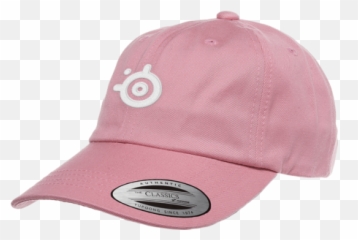 Design By Humans Collective Store - For Baseball Png,Steelseries Logo Png