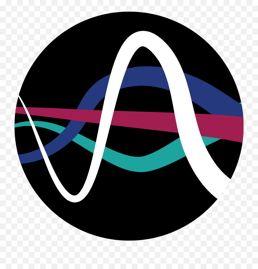 Spectrum Analyzer S8 - Ableton Live Png,Ableton Logo
