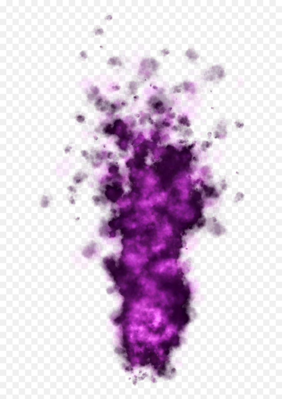 Purple Fire Png Images Collection For Free Download Llumaccat Background