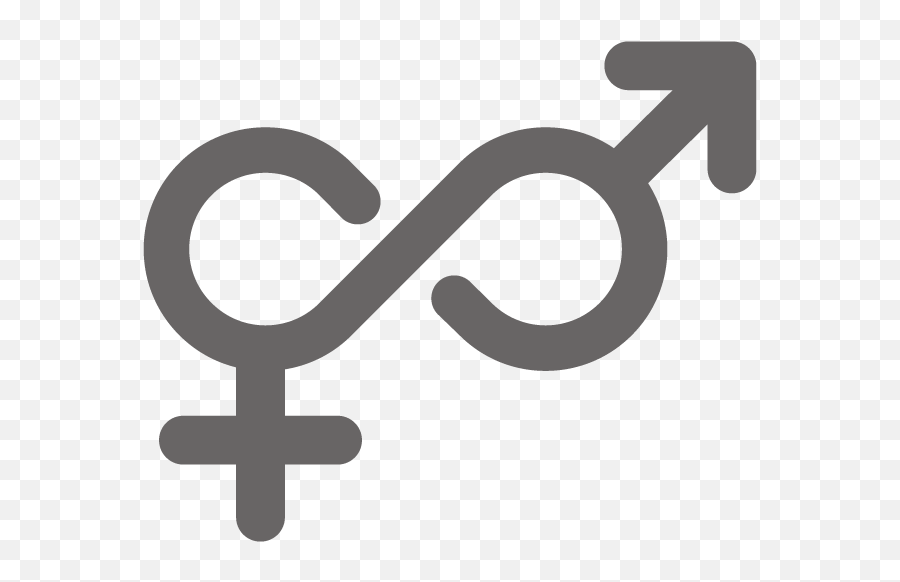 Free Cash App Money Generator Hack In 2020 - Transparent Gender Neutral Symbol Png,Cashapp Logo