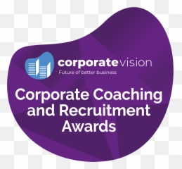 Corporate Coaching And Recruitment Awards - Corporate Vision Fish Fry Png,Achievement Hunter Logo