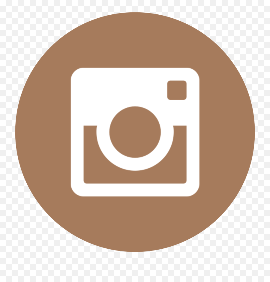 Logo De Instagram Verde Png - Green Instagram Logo,Instagram Logo Clipart