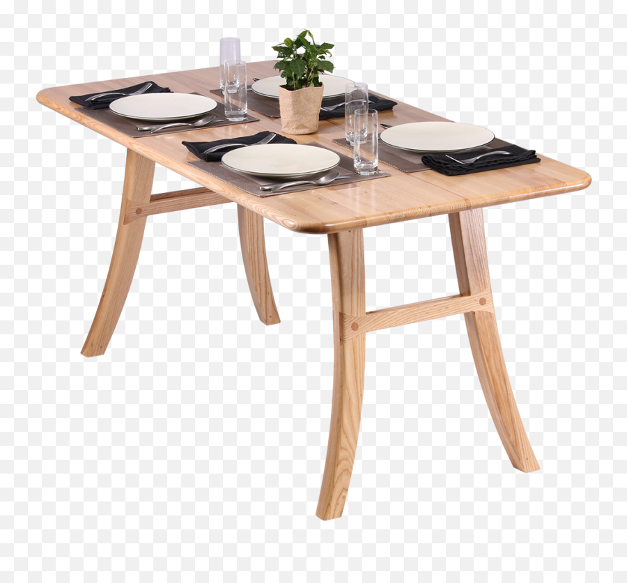 Download Companion Products - Wooden Cafe Table Transparent Dining Room Png,Cafe Table Png