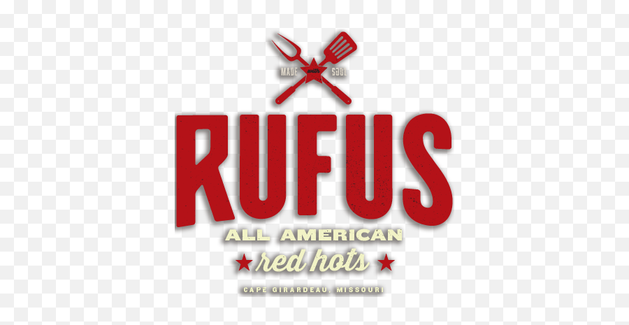 Red Hots American Flare Foods Coming Soon To Cape - Vertical Png,Red Flare Transparent