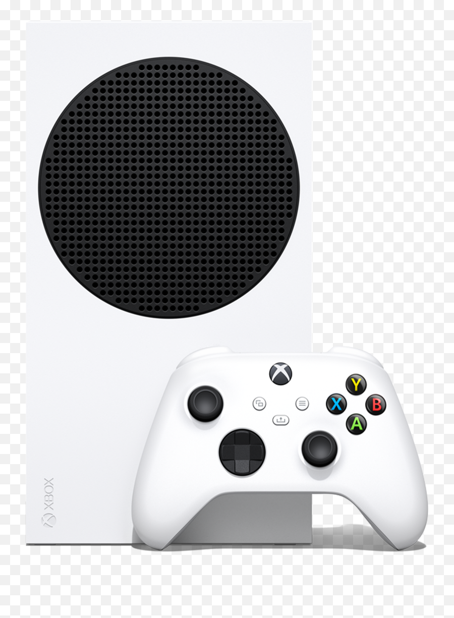 Shop Microsoft Videogames - Xbox Series S Png,Xbox One Controller Transparent Background